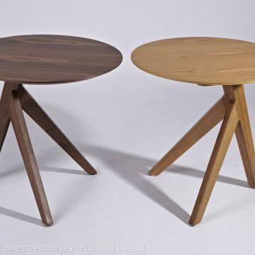 Carry Side Table Accent Tables (Coffee, Console, End & Side Tables) photo-4