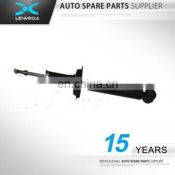 spare parts front gas pressure shock absorber for LEXUS