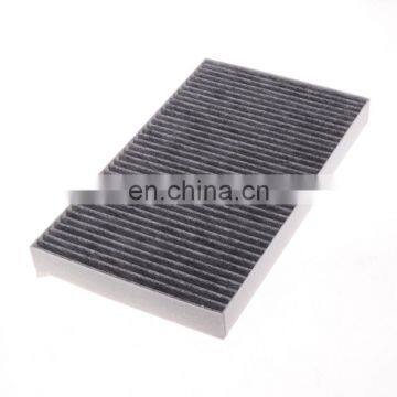 Hot Sale Air Conditioning Filter Auto Parts A9068300318 photo-6