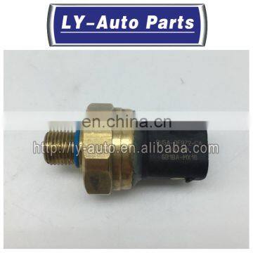 OEM 8U5A-9F972-CA 8U5A9F972CA Oil Pressure Sensor Switch For Ford