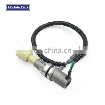 Accessories Factory Automatic Vehicle Speed Sensor OEM Quality 25010-74P01 2501074P01 For Nissan Frontier 98-01