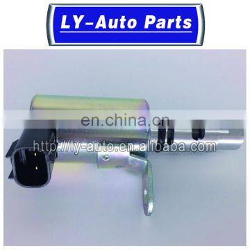 New Car Engine Variable Valve Timing Solenoid MN137240 For Mitsubishi Eclipse Galant