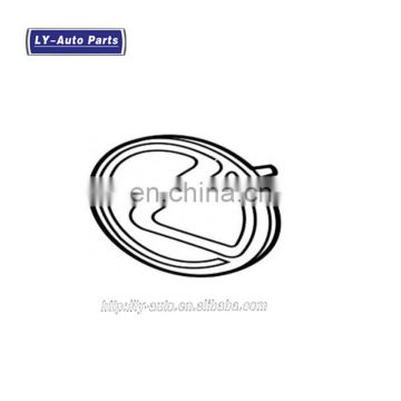 90975-02125 90975-02117 9097502125 9097502117 Replacement Brand New Logo Badge Emblem For Lexus RX350 ES300H IS250 OEM