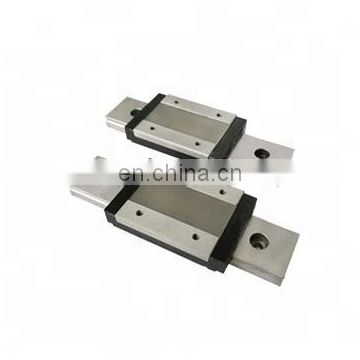 Linear Motion Guide block MR12MN