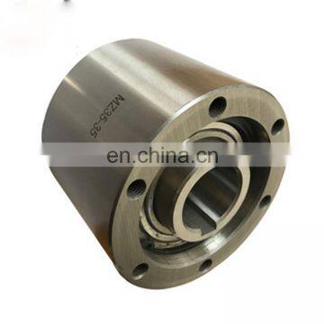 High speed clutch one-way bearing MZ15 NTN MZ15 MZ17 MZ20 MZ30-20 MZ30-25 MZ30 MZ35