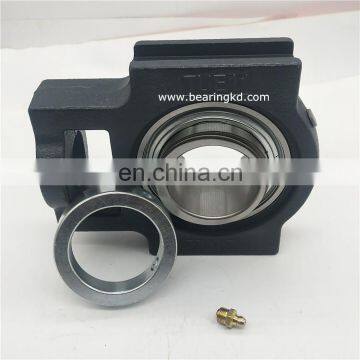 Brand Bearing Take-up housing units RTUE55 bearings