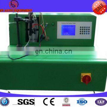BDS100 Solenoid Valve Injector Tester Factory Price photo-5