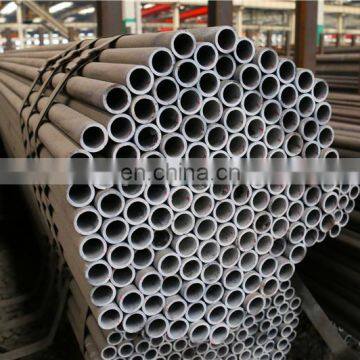 Hot Sale Galvanized Steel Pipe/Steel Galvanized Pipe / Galvanized Steel Pipe
