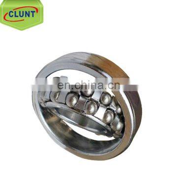 Stainless Ball Bearing 2213k Self-aligning Ball Bearing 2213 photo-5