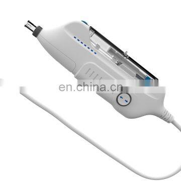 Mesotherapy Injection Gun for Moisturizer Skin Rejuvenation Machine