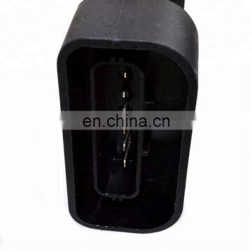 6912042080 Front Left Driver Side Power Door Lock Actuator Fit For Toyotas 2000-2005