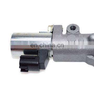 Variable Valve Timing Solenoid VVT Valve For Nissan Infiniti 3.5L V6 Right Side photo-4