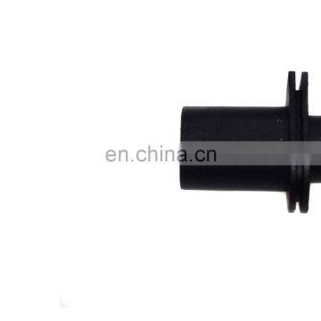 Free Shipping! Auto Exterior Ambient Air Temperature Sensor 65816905133 for BMW E39 E46 E90 X3 X5 X6 Z4 Z8 525 530 MINI Cooper
