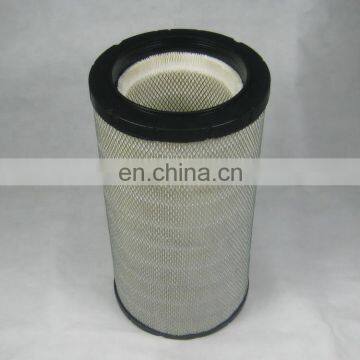 Air Compressor Air Filters 1630040799 photo-3