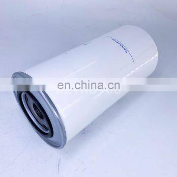 Diesel Engine Parts Oil Filter for Excavator 4324909 photo-3
