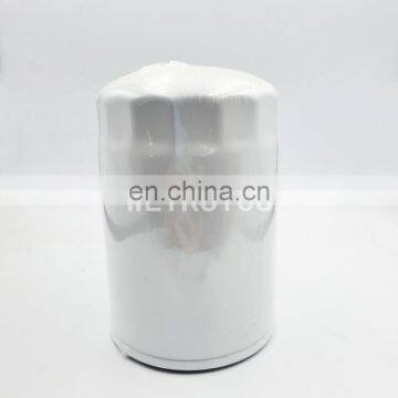 Tractor Spin-on Oil Filter 1447048M2
