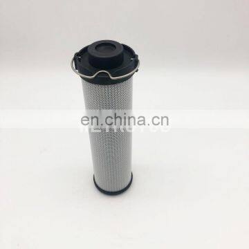 Excavator Hydraulic Filter PT8484 P564859 14375005 photo-5