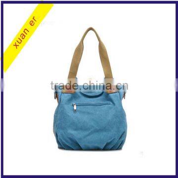 2015 Top Selling Products Fashion Women's Bags Handbag in China photo-6