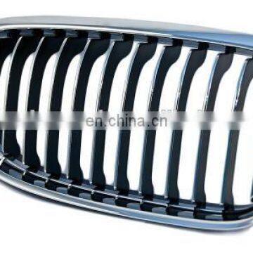 Prime Quality PP Plastic Auto Front Bumper Injection Molding Moulds photo-4