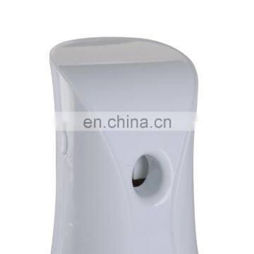 Auto Battery Operated Public Washroom Plug in Automatic Aerosol Dispenser photo-3