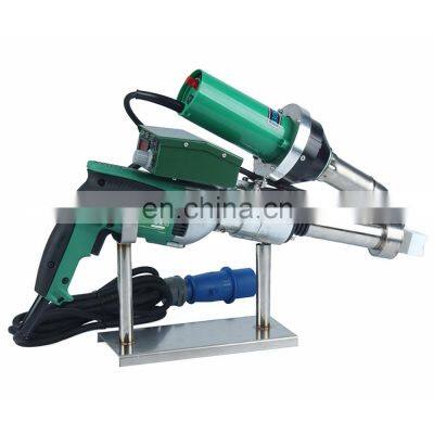 230V 3700W Plastic Bag Welder For The Pool Of Welding