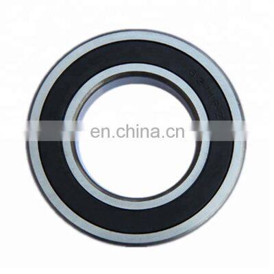 Motorcycle Spare Parts llh zysl Bearing 6211/China Supplier High quality