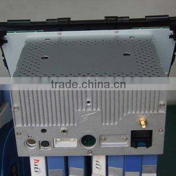 Direct Factory !2 Din Car Dvd for SUZUKI SWIFT+OEM +support 8 Cd, RDS, DSP,MP4, Mp5, 3G, Wifi+CE, ROHS, CCC, FC, SASO photo-3