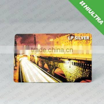 RFID Smart F08 Smart Card From Original Manufacturer