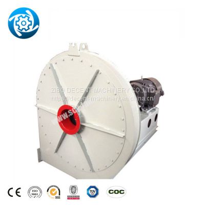 Argb Fan High Cfm High Temperature Fan Of Big Egg Incubator Snail Fan Blower High Pressure