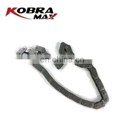 Auto Parts Oil Pump Chain & Pulley For SUZUKI 16184-84A01-000