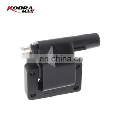 E92Z-12029B Brand New Engine System Parts Ignition Coil For SUZUKI Ignition Coil