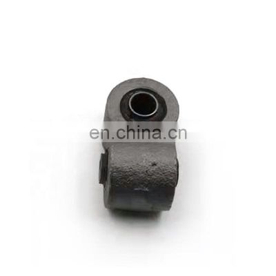 [In stock] KobraMax Top Quality Steering OE Supplier OEM 6001540026 6001545033 Compatible With Dacia