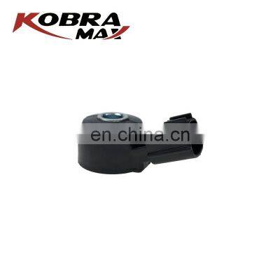 KobraMax Knock Sensor OEM KS107 5S2214 22060-7B000 SU4769 XF5212A699AA XF5Z12A699A Compatible With Nissan Mercury