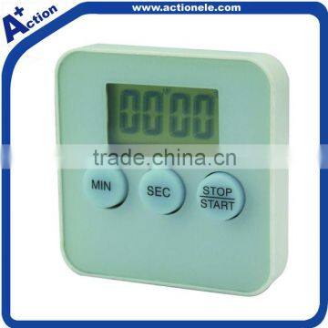 Digital Kitchen Countdown Timer