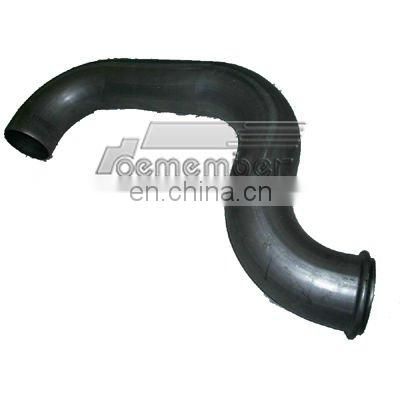 20429020 Exhaust Pipe