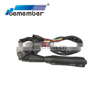 OEMember 6735400545 6735400245 Truck Combination Switch Window Switch for Mercedes-Benz