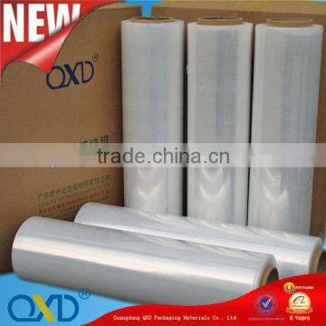 hot sale colored mini plastic film