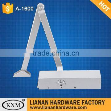 low price lcn 1461 door closer for wholesales