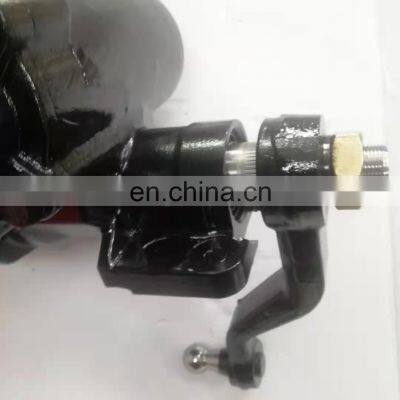HIGH QUALITY Auto Parts Steering Gear BOX FOR HILUX LN106 RN105 YN106 OEM:44110-35180 photo-4