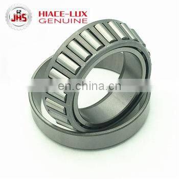 Wholesale Auto Wheel Side Bearing OEM 90366-40111 For Land Cruiser FZJ100 UZJ100 photo-3