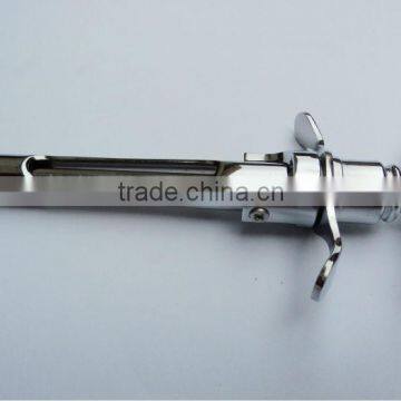 Dental Cartridge Syringe - Double Folding 1.8ml/2.2ml