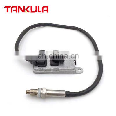 High Quality Auto Spare Parts A0101539428/001 5WK96363 Sensor Nox Diesel For BENZ