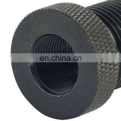 Car Modification Parts Fuel Filter Adapter Connector photo-5