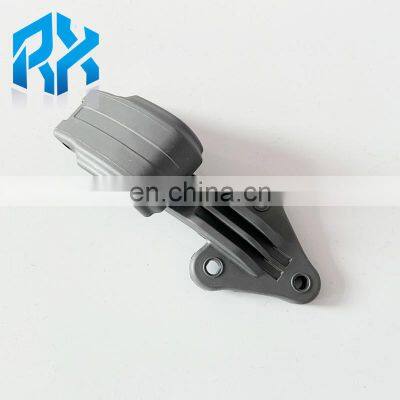 Factory direct sales GRAND STAREX H-1 window glass lock