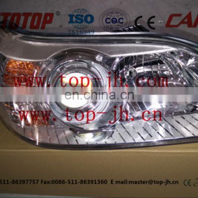 HEAD LAMP FOR CV EPICA'07/L96644841 R96644842/AUTO PARTS