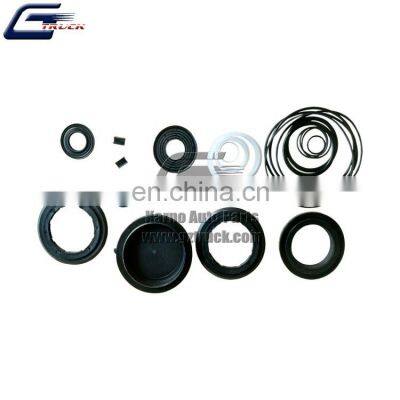 Steering Power Repair Kit Oem 21219953 for VL Truck