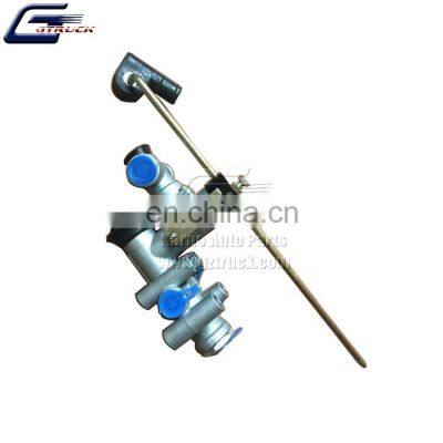 Air Suspension Levelling Valve Oem 0243113500 for BPW Truck Height Control Valve