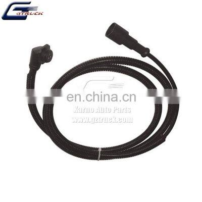 European Truck Auto Spare Parts ABS Connector Cable Oem 1884529 for SC Brake Caliper Repair Kit