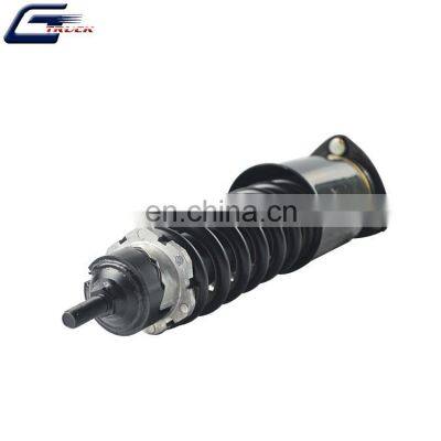 Suspension System Car Cabin Rear Shock Absorber Oem 1466185 2023668 for SC Truck Model