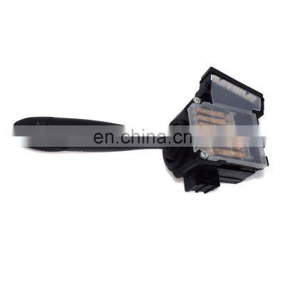 New Headlight Turn Signal Switch for 2006-2011 Accent Rio Rio5 1.6L 93410-1G000 photo-3
